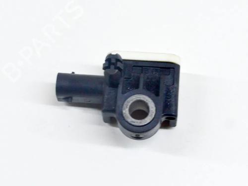 electronic-sensor-maserati-quattroporte-vi-30-s-q4-56054085aa-a1668210151-2012-12175018 main image