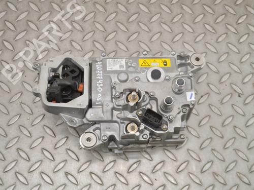 Used Inverter/Converter MERCEDES-BENZ CLS (C257) AMG CLS 53 EQ Boost 4-Matic+ (257.361) (435 hp) 30228295