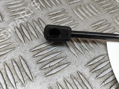 Hood lift support LAND ROVER RANGE ROVER VELAR (L560) 3.0 D300 SDV6 4x4 | BP21188037C139