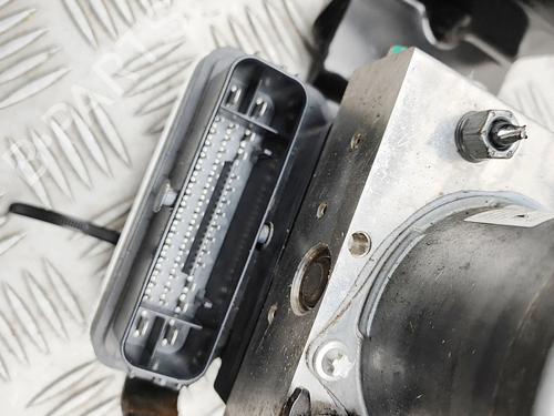 ABS pump OPEL MOKKA 1.2 (76) | BP36458354M43 - Image 6