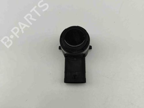 Elektronisk modul AUDI A5 Sportback (F5A, F5F) S5 TFSI quattro (354 hp) 27532963