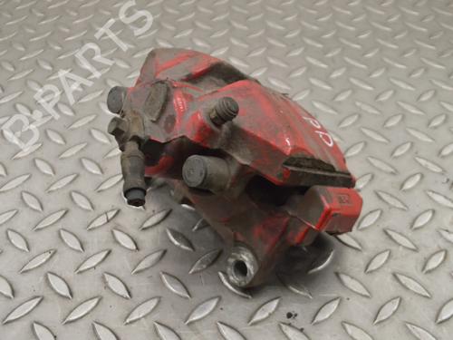 Right front brake caliper VW GOLF V (1K1) 2.0 GTI | BP30230421M104 