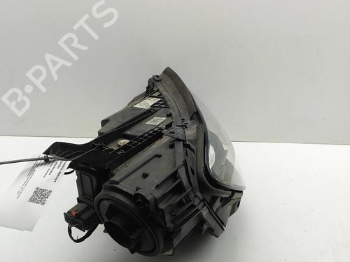 Right headlight MERCEDES-BENZ GLE (V167) GLE 400 d 4-matic (167.123) | BP33394188C29 - Image 4