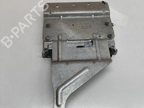 Electronic module AUDI E-TRON (GEN) 55 quattro | BP29404620M83 - Image 4