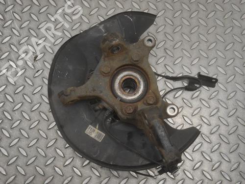 Right front steering knuckle LEXUS NX (_Z1_) 300h AWD (AYZ15_) | BP30251034M26 