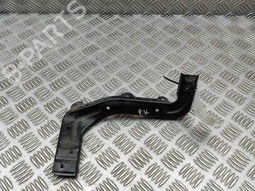 Support MERCEDES-BENZ GLE (V167) GLE 450 4-matic (167.159) | BP29459689C155 