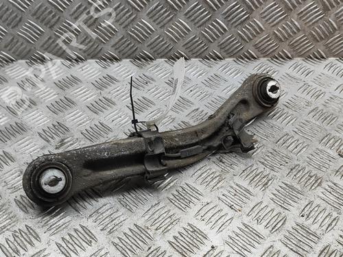 Used Right rear suspension arm JAGUAR XF II (X260) 2.0 D (180 hp) 26319845