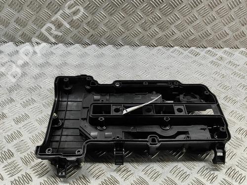 Valve cover OPEL AMPERA (R12) EV 150 | BP33379776M124  - Image 5