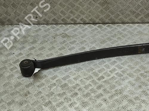 Other FORD TRANSIT CUSTOM V362 Bus (F3) 2.2 TDCi | BP31834878O1 