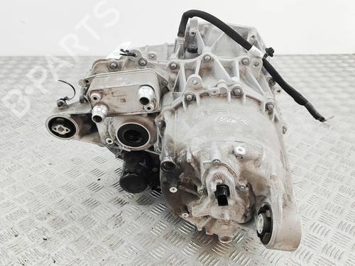 Engine TESLA MODEL 3 (5YJ3) EV | BP36068381M1 - Image 3