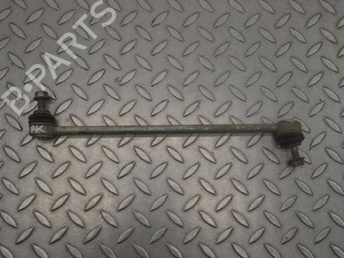 other-jaguar-e-pace-x540-2017-30826661 main image