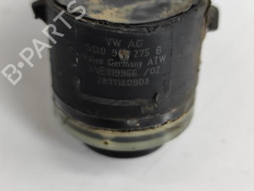 Elektronisk modul AUDI A5 Sportback (F5A, F5F) 35 TFSI Mild Hybrid | BP27787607M83 