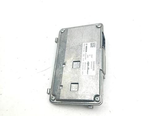 Camera ALFA ROMEO STELVIO (949_) 2.2 D Q4 (949.AXB2A) | BP33625199E14 - Image 4