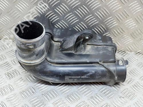 Used Pipe Pipe MINI MINI CLUBMAN (R55) Cooper (120 hp) 14638642 14638642
