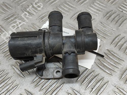 Elektronisk sensor SKODA ENYAQ iV SUV (5AZ) 80 (204 hp) 28550309