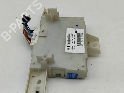 Climate control MERCEDES-BENZ X-CLASS (470) X 250 d (470.230) | BP28446684I5