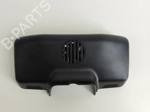 rear-mirror-land-rover-range-rover-velar-l560-20-d240-sd4-4x4-j8a217d737aa-2017-17015782 main image