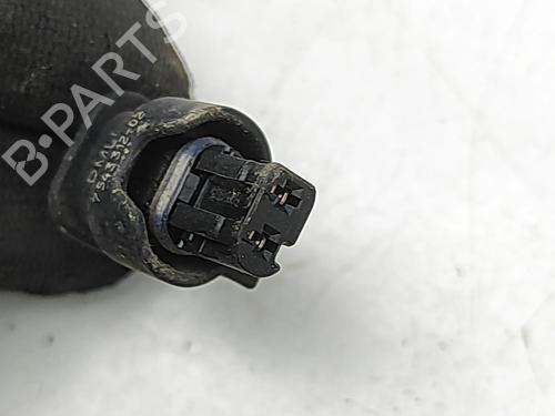 Electronic module BMW 7 (G11, G12) 745 Le Plug-in-Hybrid xDrive | BP32974288M83 - Image 5