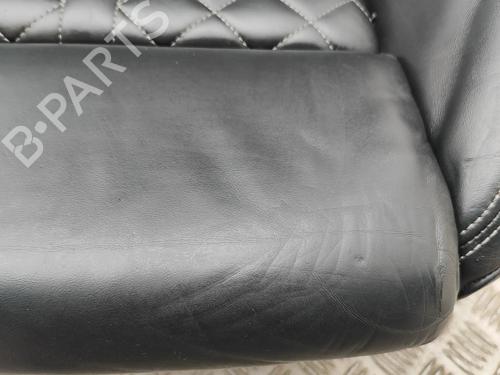 Left front seat AUDI Q5 (FYB, FYG) SQ5 TFSI quattro | BP33291397C15  - Image 10