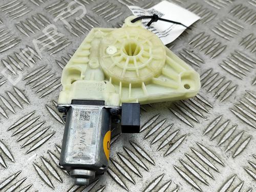 Right rear window motor VW PASSAT B8 Variant (3G5, CB5) 2.0 TDI | BP29830269E22