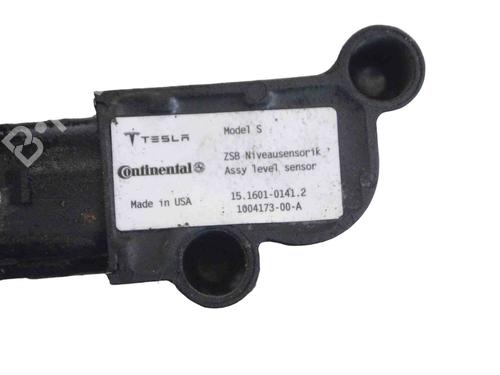 Electronic sensor TESLA MODEL S (5YJS) 85 | BP30251246M84 