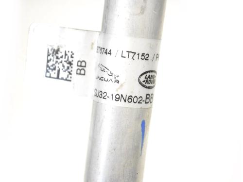 AC pipe JAGUAR E-PACE (X540) 2.0 AWD | BP33347656M126 - Image 6