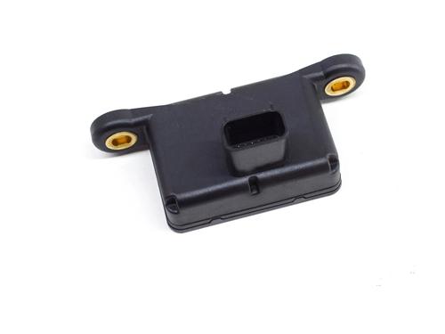 Electronic sensor CHEVROLET CAMARO 6.2 | BP13928704M84  - Image 5