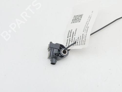 Used Electronic sensor Electronic sensor MERCEDES-BENZ E-CLASS Convertible (A238) E 300 (238.448) (245 hp) 40188909 40188909