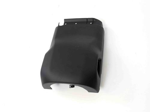 Used Other BMW 8 Coupe (G15, F92) M 850 i xDrive (530 hp) 30212888