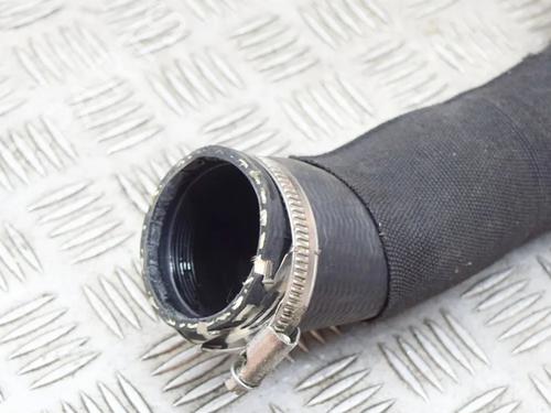 Intercooler pipe LAND ROVER RANGE ROVER IV (L405) 3.0 SDV6 4x4 | BP8935749M127 - Image 5