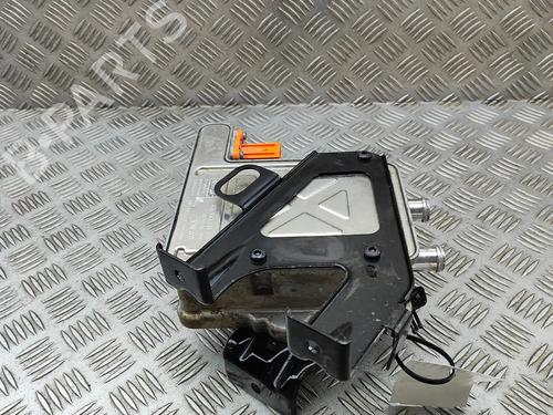 Electronic module VW ID.4 (E21) Pure | BP33395699M83 - Image 4