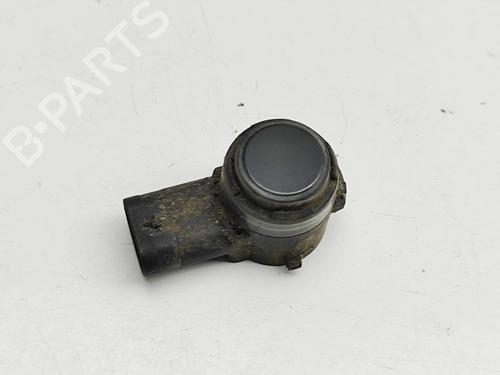 Elektronisk modul VW CADDY IV Box Body/MPV (SAA, SAH) 2.0 TDI | BP30972217M83