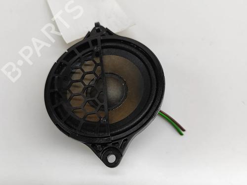 Used Speaker AUDI Q5 (FYB, FYG) 40 TDI quattro (190 hp) 27782327