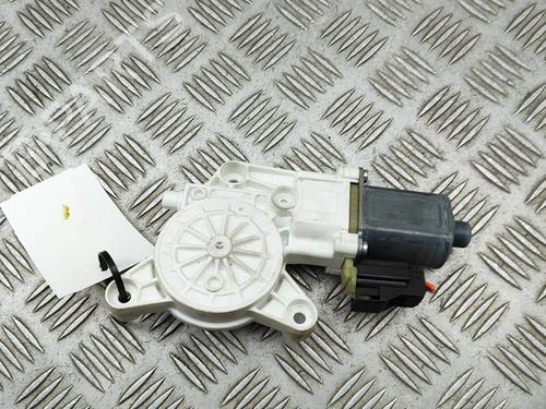 Used Right rear window motor CHRYSLER GRAND VOYAGER V (RT) 2.8 CRD (163 hp) 30108508