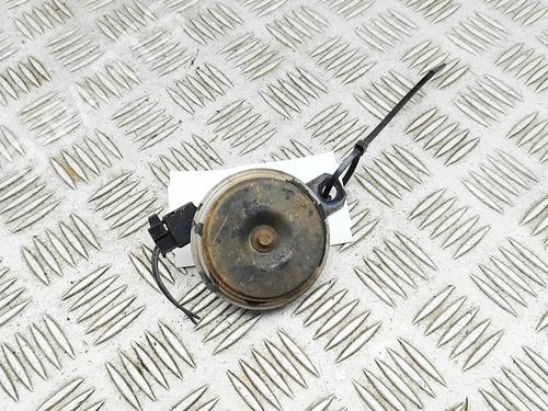 Horn Horn TOYOTA HILUX VII Pickup (_N1_, _N2_, _N3_) 3.0 D-4D 4WD (KUN26) (163 hp) 34630826 34630826