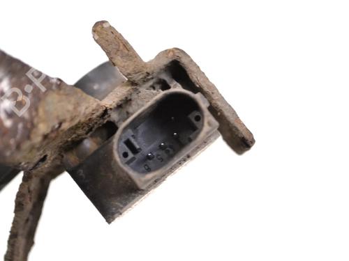 Electronic sensor INFINITI M (Y51) 30d | BP33348178M84  - Image 6