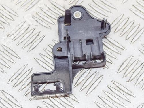 other-porsche-911-992-2018-27750212 main image