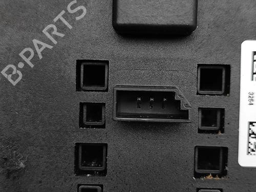 Switch PORSCHE CAYENNE (92A) 4.2 S Diesel | BP36391034I30  - Image 7