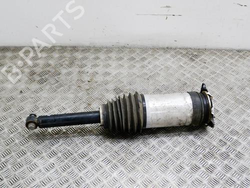 Left rear shock absorber TESLA MODEL S (5YJS) 90D AWD | BP10072509M18 