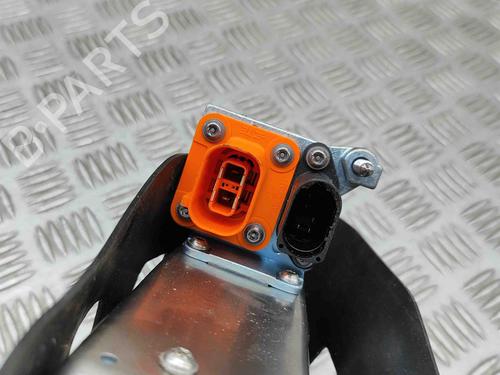 Modulo electronico VW MULTIVAN T7 (STM, STN) 1.4 eHybrid | BP29542669M83 