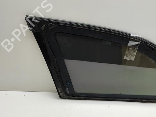 Panel rute bak høyre BMW 5 Touring (F11) M 550 d xDrive | BP30004983C92