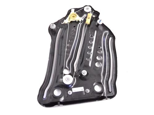 Rear left window mechanism AUDI A5 Convertible (8F7) S5 quattro | BP30894297C24 - Image 3