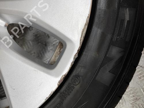 Fælk JAGUAR XE (X760) 2.0 D | BP38421466C45 - Image 14