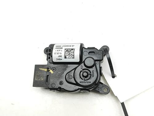 Elektronisk modul MG MG 4 (EH32) EV (170 hp) 31687351