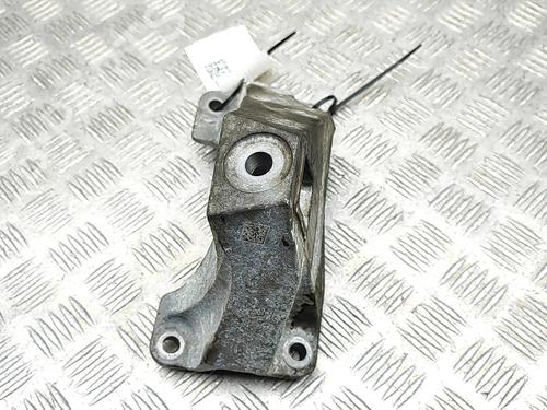 Engine mount BMW X5 (G05, F95) xDrive 30 d | BP37669786M89 - Image 2