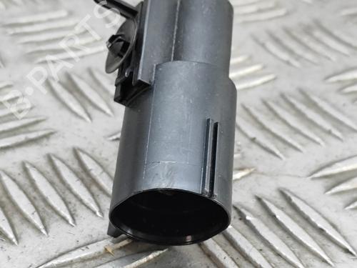 Electronic module FORD KUGA III (DFK) 2.5 FHEV | BP28562157M83