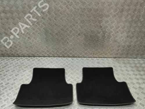 Other CUPRA ATECA (KH7, KHP, KBP) 2.0 TSI 4Drive | BP33376967O1  - Image 5