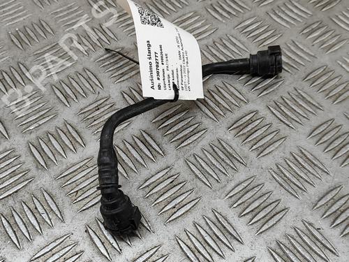 Used Pipe BMW iX (I20) xDrive 40 (326 hp) 28560123