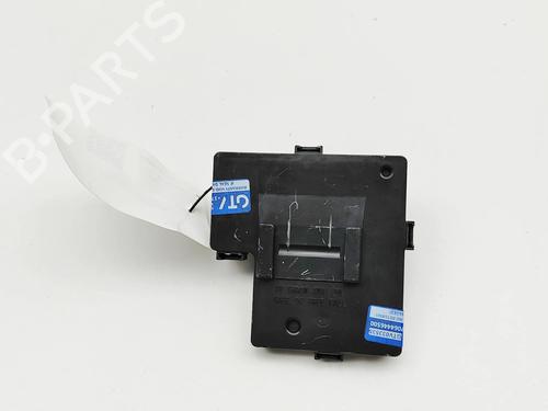 Electronic module RENAULT ARKANA I (LCM_, LDN_) 1.6 E-TECH 145 (LDMU) | BP37238528M83 - Image 5