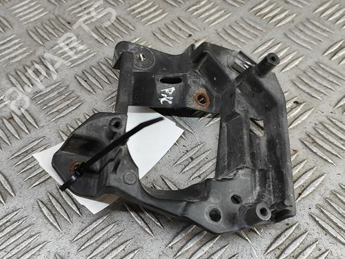 Used Support MAZDA CX-5 (KE, GH) 2.2 D (KE2FW) (150 hp) 29128467
